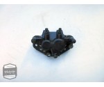 Kawasaki GPX600R remklauw achter / remtang / achterrem klauw tang / achter rem 